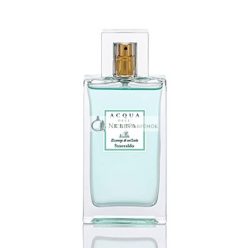   Acqua Dell'Elba Emerald Island Illat Eau de Parfum 100ml
