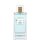 Acqua Dell'Elba Essence einer Smaragd-Insel Eau de Parfum 100ml