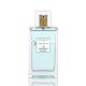 Acqua Dell'Elba Essence einer Smaragd-Insel Eau de Parfum 100ml