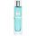 Acqua Dell'Elba Ambiente Deo Ambiente Isola D'Elba, 100ml
