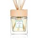Acqua Dellelba Grünes Box Blumen - 500 Milliliter