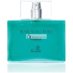 Acqua dell'Elba Essenza Eau De Parfum, 50ml