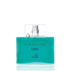Acqua dell'Elba Essenza Eau De Parfum, 100 ml