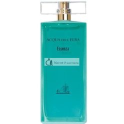 Acqua dell'Elba Essenza Donna Eau De Parfum, 50ml