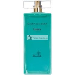 Acqua dell'Elba Essenza Donna Eau De Parfum, 100ml