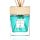 Acqua dell'Elba Ambiente Parfum 1000ml Meer