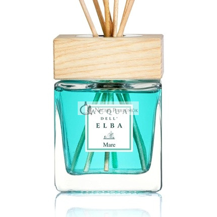 Acqua dell'Elba Ambiente Parfum 1000ml Meer
