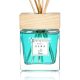 Acqua dell'Elba Ambiente Parfum 1000ml Meer