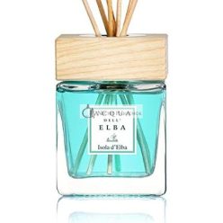Acqua dell'Elba Ambient Parfüm, 185ml
