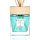 Acqua dell'Elba Ambient Parfüm, 185ml