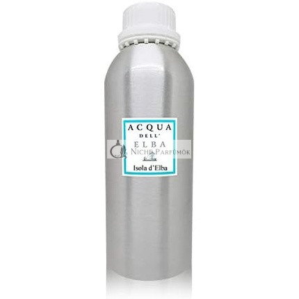 Acqua dell'Elba Ambiente Ricarica Isola d'Elba, 1000 ml