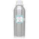 Acqua dell'Elba Ambiente Ricarica Isola d'Elba, 1000 ml