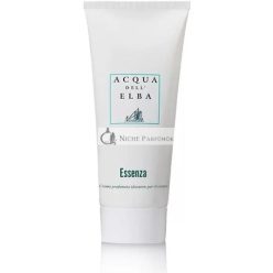 Acqua Elba Essenza Testápoló Krém, 200 ml