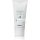 Acqua Elba Essenza Körpercreme, 200 ml