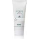 Acqua Elba Essenza Körpercreme, 200 ml