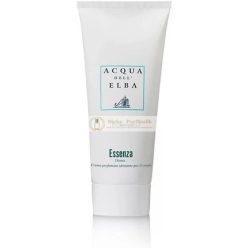 Acqua Elba Essenza Donna Creme, C Tube