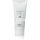 Acqua Elba Essenza Donna Creme, C Tube