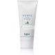 Acqua Elba Essenza Donna Creme, C Tube