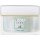 Acqua dell'Elba Essenza Uomo Creme 200ml