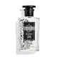 Farmacia Ss. Annunziata Dal 1561 Florenz Italien Vita Nova EDP, 100ml