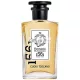 Pharmacy SS. Annunziata Toskanisches Leder Unisex Eau de Parfum 100ml