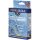 Sixtem Life Verrukill Kryotherapie Spray 50ml