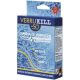 Sixtem Life Verrukill Kryotherapie Spray 50ml