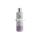 Auto Blumen Capri Körperlotion, 158.6g