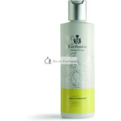 Carthusia Mediterraneo Testápoló 250ml