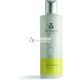 Carthusia Mediterraneo Testápoló 250ml