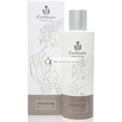 Carthusia Uomo Testápoló 250g