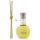 Carthusia Fiori di Capri Diffúzor, 100ml