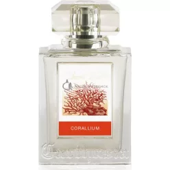 CARTHUSIA Corallium Eau de Parfum 50ml