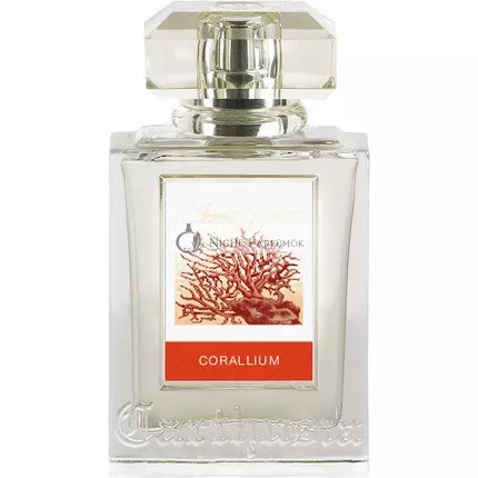 CARTHUSIA Corallium Eau de Parfum 50ml