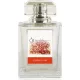 CARTHUSIA Corallium Eau de Parfum 50ml