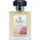 Carthusia Corallium Eau de Parfum, 100 ml