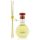 Corallium Szoba Illatok Carthusia 100ml