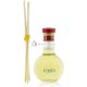 Corallium Raumdüfte von Carthusia 100ml