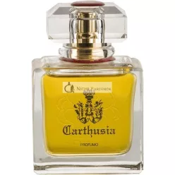 Before Al Teatro di San Carlo Parfum