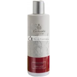 Carthusia Corallium Testápoló 250ml
