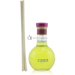 Frutto di Bacco Környezeti Parfüm Diffúzor 100ml