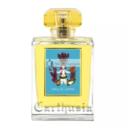 Carthusia Aria Di Capri Eau de Parfum Spray, 50ml