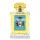 Carthusia Aria Di Capri Eau de Parfum Spray, 50ml