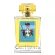 Carthusia Aria Di Capri Eau de Parfum Spray, 50ml
