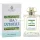 Carthusia Via Camerelle Eau De Parfum Spray, 50ml