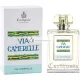 Carthusia Via Camerelle Eau De Parfum Spray, 50ml