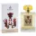 Carthusia 57171 Lady Eau de Parfum, 50 ml