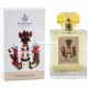 Carthusia 57171 Lady Eau de Parfum, 50 ml