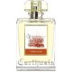 Carthusia Corallium 50ml