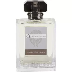 CARTHUSIA Uomo Eau de Parfum, 50ml